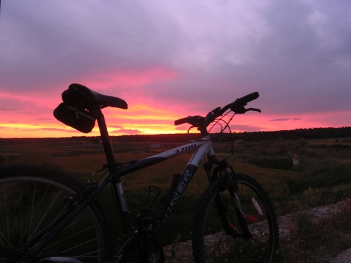 JuanluSoriano's profile picture. 