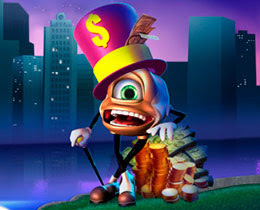 BingoMX's profile picture. Tips, Estrategias y Promociones de Casinos en Mexico
Siguenos y aumenta tus posibildades en el Casino con Estrategia
www.facebook/BingoMX