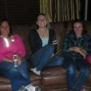 Joyce Frederick - @Josiefred832 - Twitter