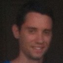 John Twining - @JTwining - Twitter