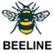 BeelineSameday's profile picture. Same day, next day, UK & global distribution - 24/7, 365 days a year. Official sponsor of @TheGillsFC @MedwayBusAwards Diversification & Growth Winner!