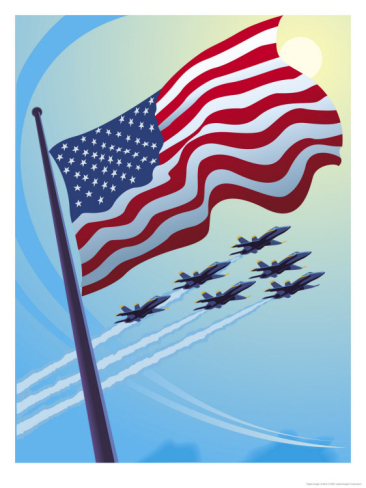 The VABA is a non-profit organization committed to represent, develop, and improve all constituents of aviation industry in the State of Virginia.