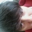 pardalalio's profile image