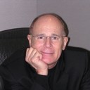 Dick Wills - @dick_wills - Twitter