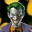 Satnsfrnd's profile image