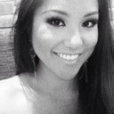 Jade Tsai - @JadeAwesome - Twitter