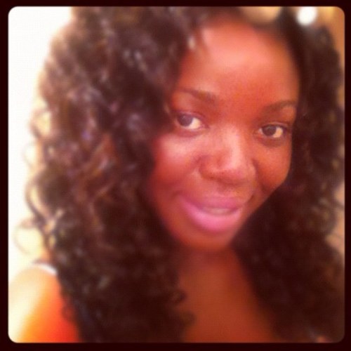 ابتهاج غزير