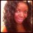 benedictaaddai's profile image