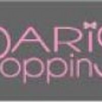 Le Paris Poppins (@leparispoppins) 's Twitter Profile