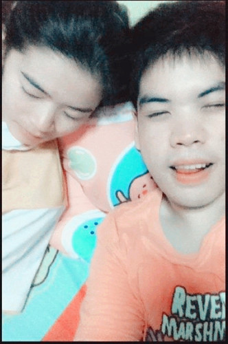 Japackpokpok's profile picture. ไม่ต้องรักฉันมากกว่าเดิม แต่รักฉันไม่น้อยลงกว่าเดิมก้อโอเคแล้ว