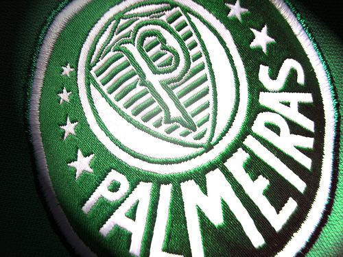 TORPEDOS SMS e PLACAR DE GOLS do VERDÃO!  Direto no CELULAR! PALESTRA!!!!!!!