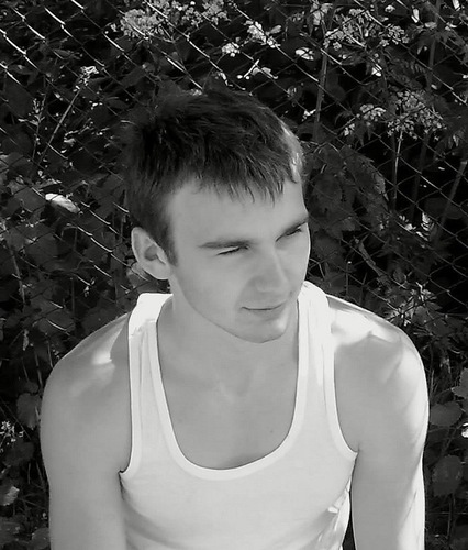 artem_jankowski's profile picture. 