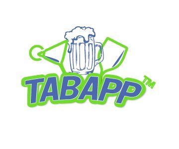 TABAPP is a #mobile application that allows users to order and pay for items in participating #Chicago #bars and #restaurants.