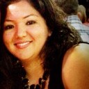 rosa ruano - @ruano_rosie - Twitter