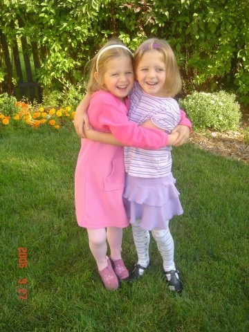 Amy_Habeck_RDN_'s profile picture. Registered Dietitian, nutrition educator, promoter of sound nutrition practices, avid reader of reputable nutrition research, mom of twins, food lover.