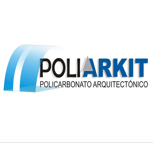 Poliarkit Bogota ~Techos sin estructura y policarbonato arquitectonico~ Bogota Colombia. BODEGAS , HANGARES Y TODO EN CUBIERTAS.