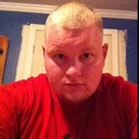 Drew Collier - @CollierDrew - Twitter