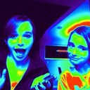 Kathy Nesbitt - @Kathy_Nesbitt - Twitter