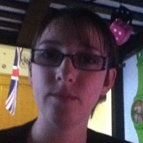 Pololasc's profile picture. 