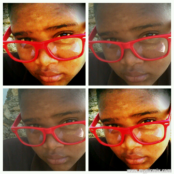 I am a crrrrrrAAAAzzzyyy gal,luvz laughin,a child of God.Am outgoing en LUV chiLlin wth frndz#Pirates Fan#