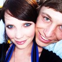 simone mitchell - @simenflan - Twitter