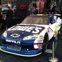 Rich Elliott - @Rich_Elliott3 - Twitter