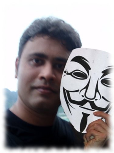 the_austrian_in's profile picture. Bubble analyst in the tradition of the Austrian School of economics. Hobbies include bubble spotting. Author 'Spot the Next Economic Bubble'.