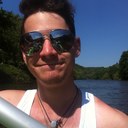 Ryan waters - @ryanjude1 - Twitter