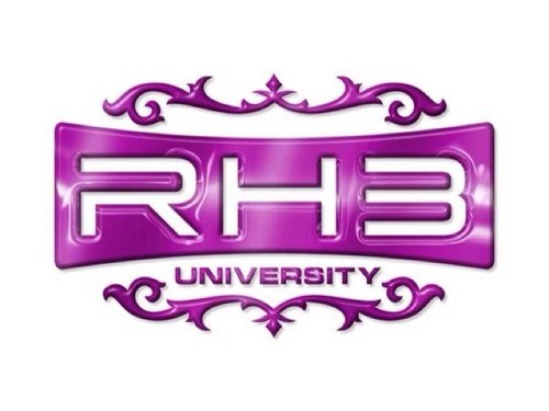 RH3University's profile picture. Worlds best Talent Developer. Multi-Platinum Songwriter & Producer. Former Director Of A&R @ Capitol Records. Berklee College Of Music Alumni. Great Team!!