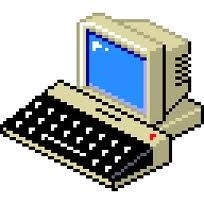 Tecnico de Hardware