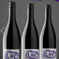 Loring Wine Company (@loringwine) 's Twitter Profile