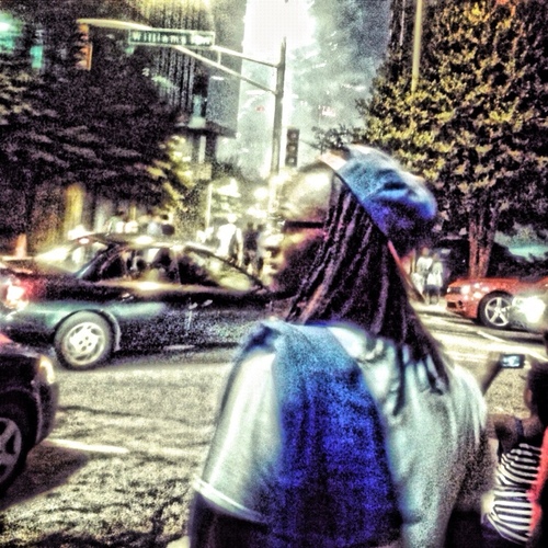 fLy_YoLa's profile picture. I make em say Da Da Da DaaaaaM!!! U gotta feel ME #NoHandsIncluded

#TeamYoLa {YungNz OuT Loui$ianA}

Phone full of songs I continue to write on

LsU B!TCh