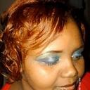 Ebony Mitchell - @Ejmitche - Twitter