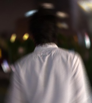 ここでしか話せない裏情報をつぶやきます
