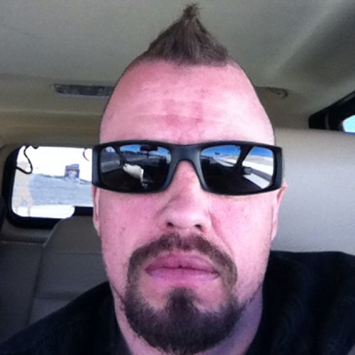 reddnec's profile picture. Fuck me runnin / you lie, your feet stink, and you dont love your jesus!