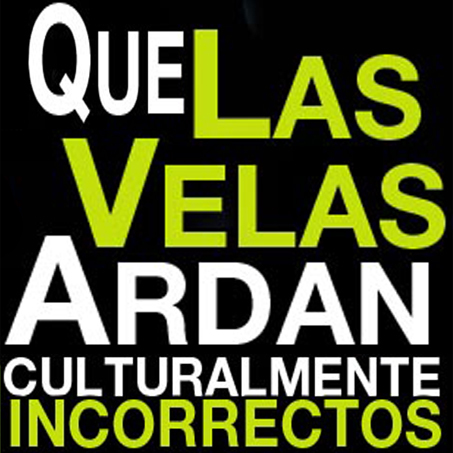 QLVAradio's profile picture. #Rockers #Noctámbulos #Incorrectos #Fiesteros //Martes de 22 a 00 hs por @radiolexia // @sabry_dc y @esp_seba + equipo!