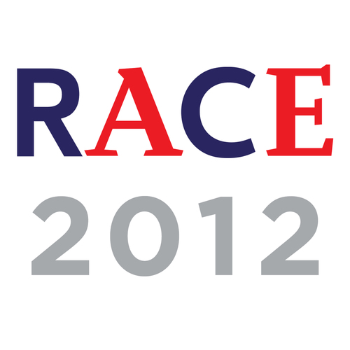PBSRace2012's profile picture. A PBS special that uses presidential elections as a lens through which to view America’s racial landscape. Watch: https://t.co/Ahi14VcwMk