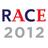 Race 2012