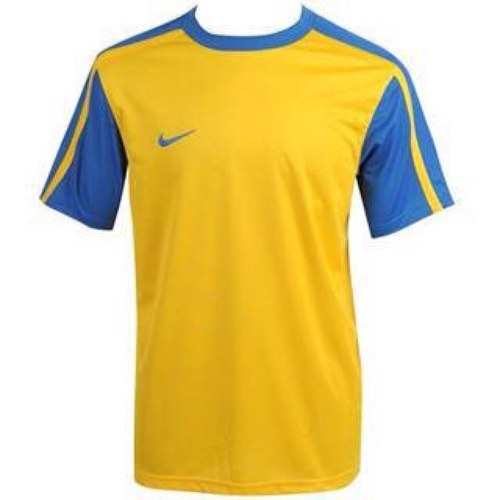 HawickHawks's profile picture. 