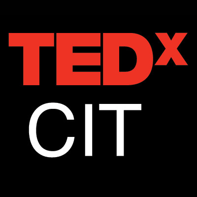 TEDxCIT - Cork Institute of Technology | 6th Sept | Venue: Cork School of Music | 9 speakers | 100 Invites | http://t.co/HJE1Sg5jxD
 #TEDxCIT