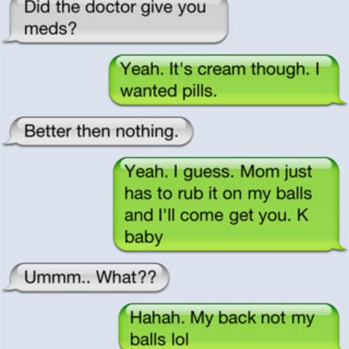 AutocorrectF's profile picture. 