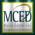 MCED (@mcedbuzz) Twitter profile photo MCED (@mcedbuzz) Twitter profile photo