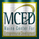 MCED (@MCEDBuzz) Twitter