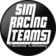 SimRacingTeams's profile picture. All the info from the most prestigious SimRacing teams in the world!