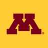 UMNGovRelations's profile picture. Advancing the interests of the University of Minnesota at the Capitol in Saint Paul and in Washington, D.C.