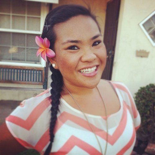 but_MissG's profile picture. 