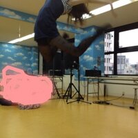 KAMIYAMAΔBAYS (@m2t2010) Twitter profile photo