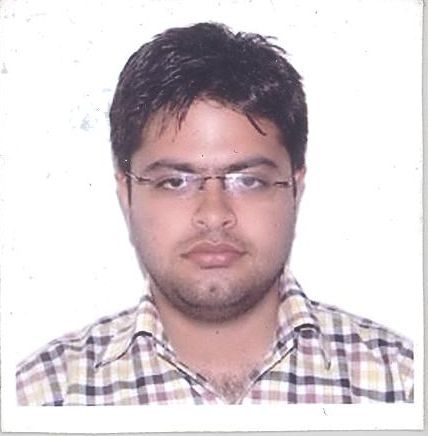 M.tech NIT kurukshetra