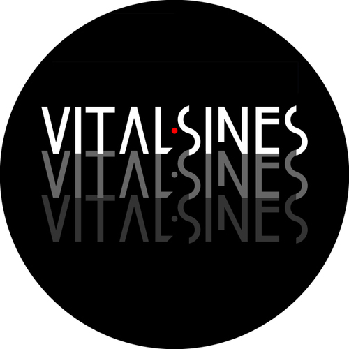 Independent UK based electronic music label http://t.co/TtgN8viyc1 http://t.co/RaypJOTOCA
info@vitalsinesmusic.com
