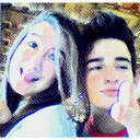 AleX (@AlexpaduaAlex) Twitter